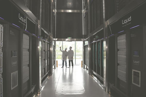 Performance Advantages And Selection Guide Of Vultr Korean Native Ip